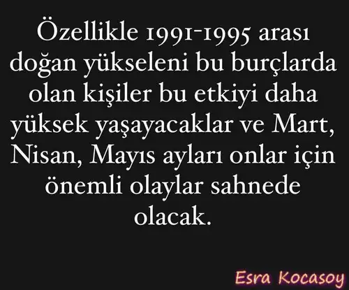 yıl15 (2).webp