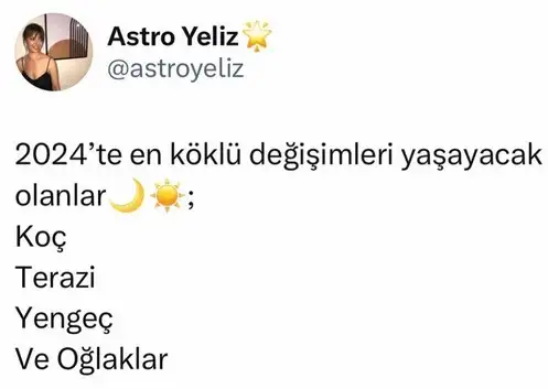 yıl15 - Kopya.webp