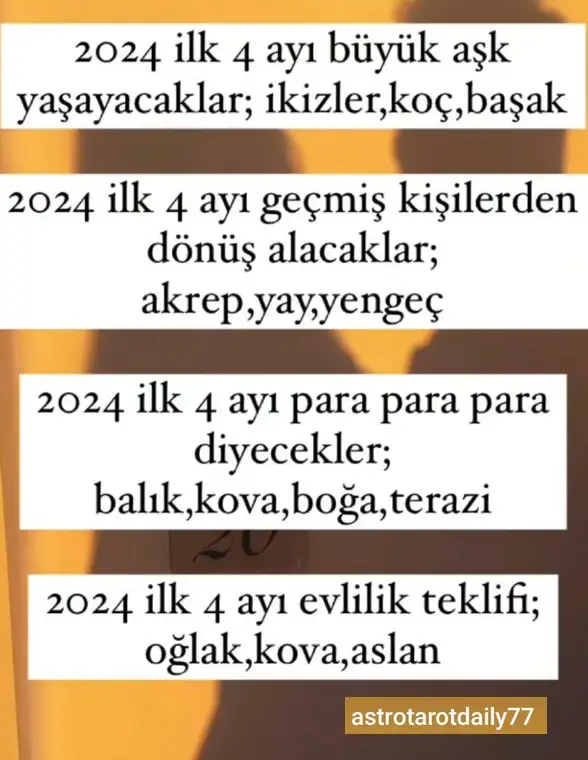 yıl15.webp