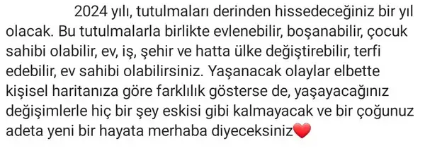 yıl15.webp