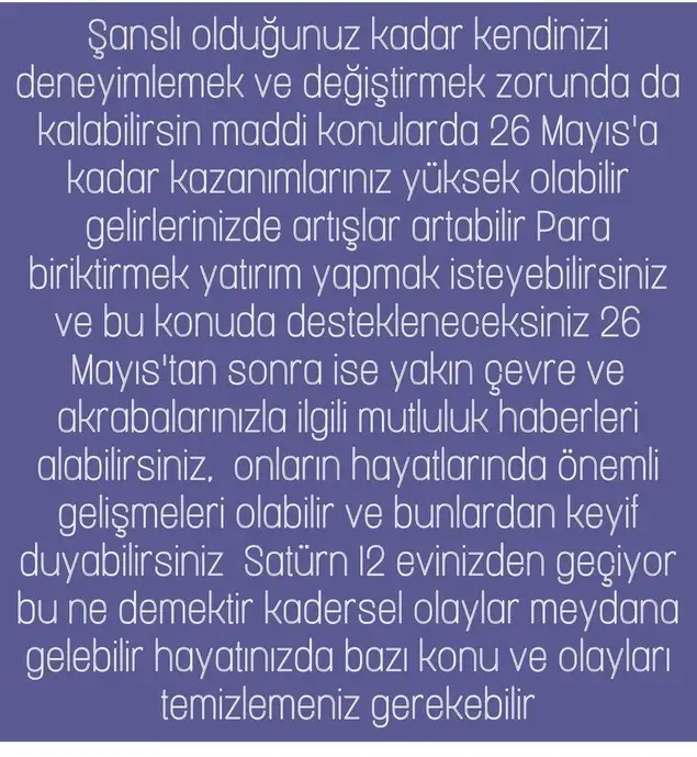 yıl150 a (2).webp
