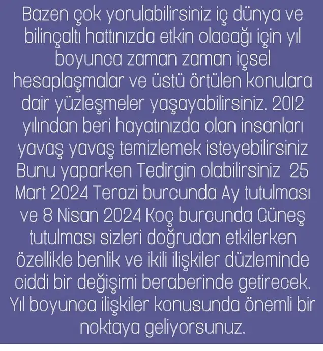 yıl150 a (3).webp