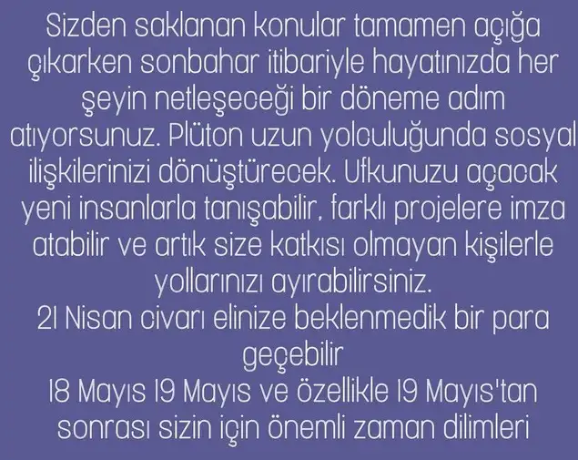 yıl150 a (5).webp