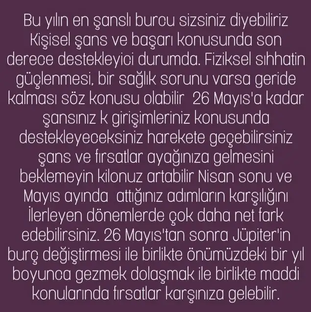yıl150 b (2).webp