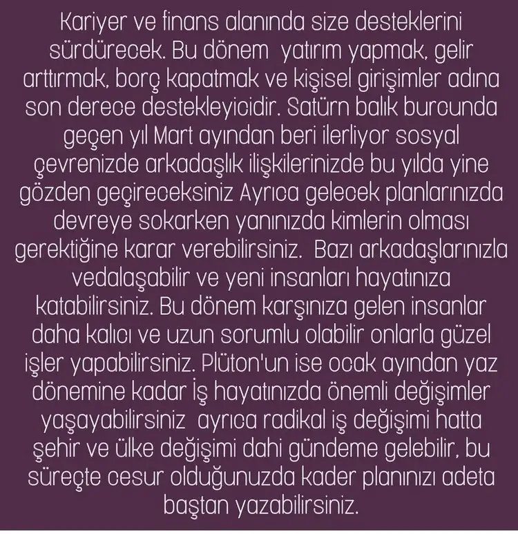 yıl150 b (3).webp
