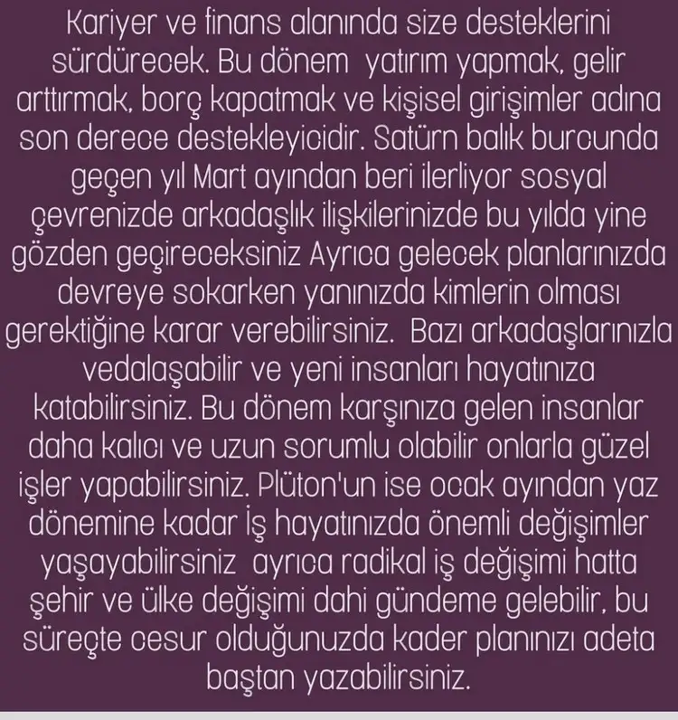 yıl150 b (4).webp