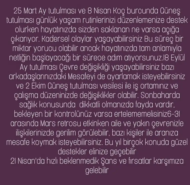 yıl150 b (5).webp