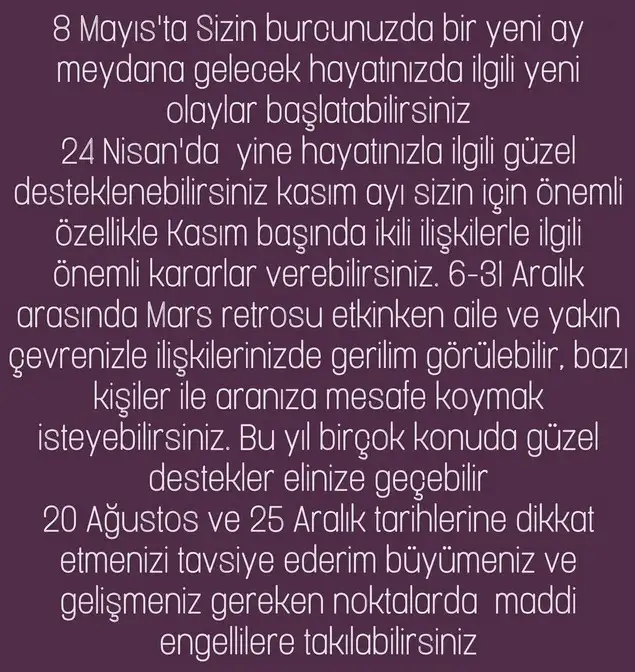 yıl150 b (6).webp