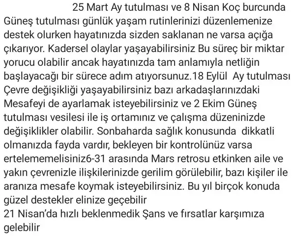 yıl150 b (7).webp