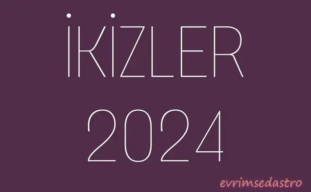 yıl150 c (1).webp
