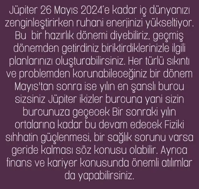 yıl150 c (2).webp