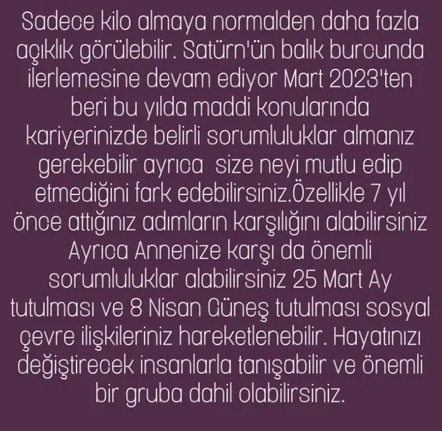 yıl150 c (3).webp