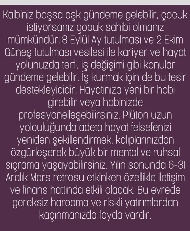 yıl150 c (4).webp