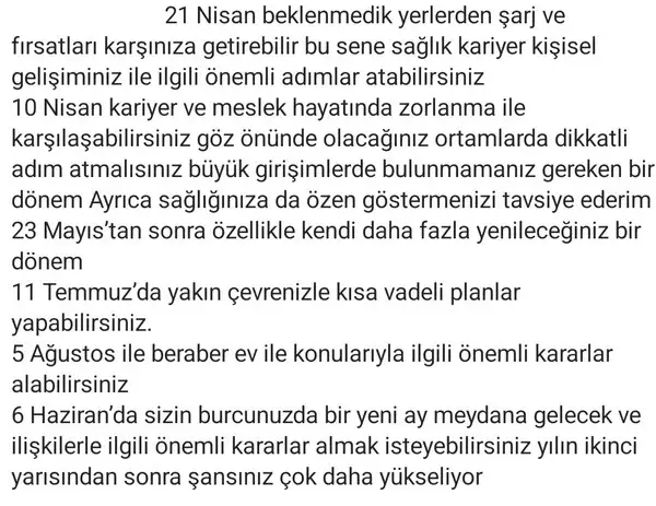 yıl150 c (5).webp