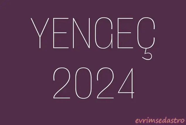 yıl150 d (1).webp