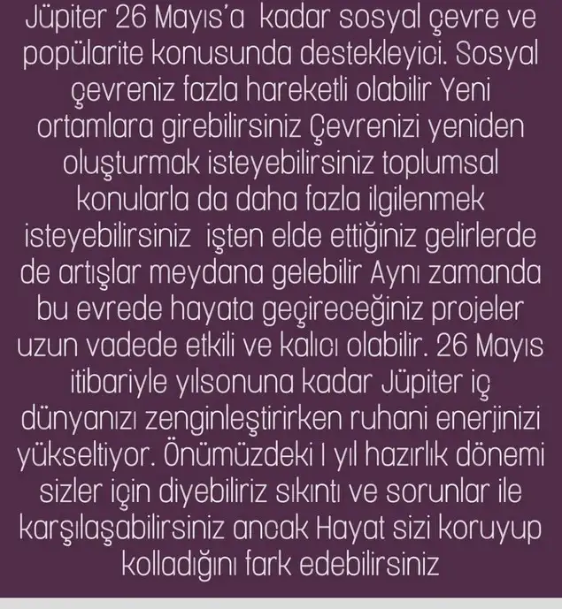 yıl150 d (2).webp