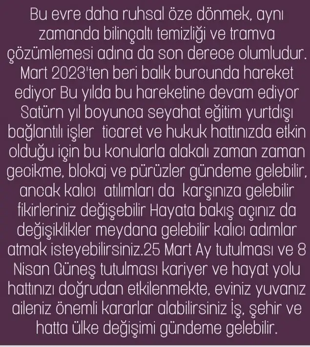 yıl150 d (3).webp