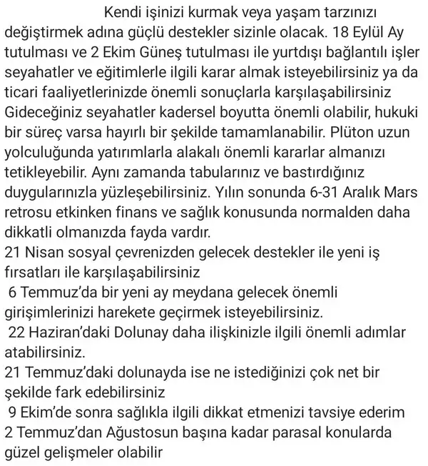 yıl150 d (4).webp