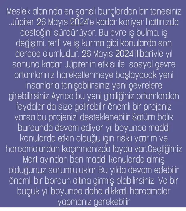 yıl150 e (2).webp