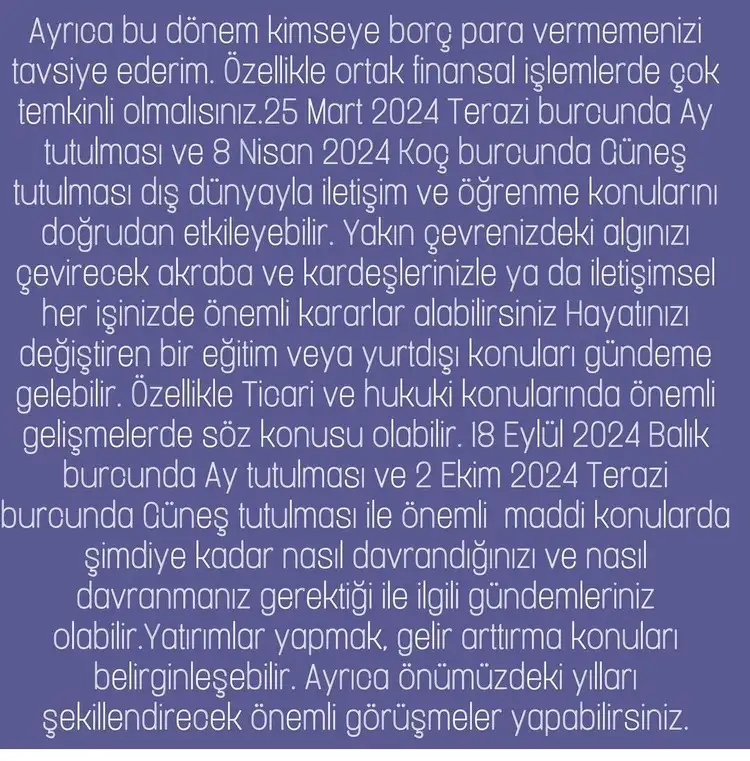 yıl150 e (3).webp