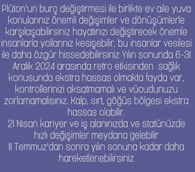 yıl150 e (4).webp