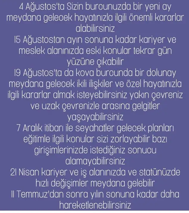 yıl150 e (5).webp