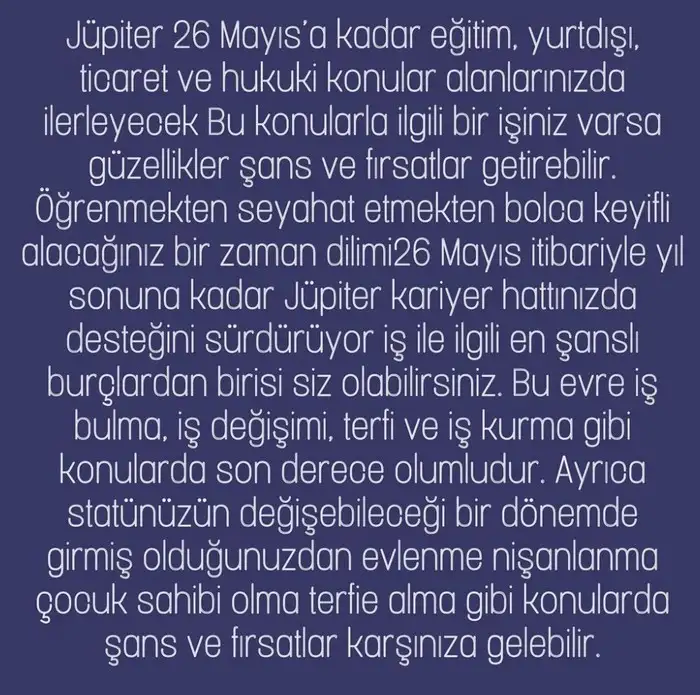yıl150 f (2).webp