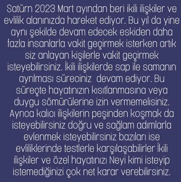 yıl150 f (3).webp