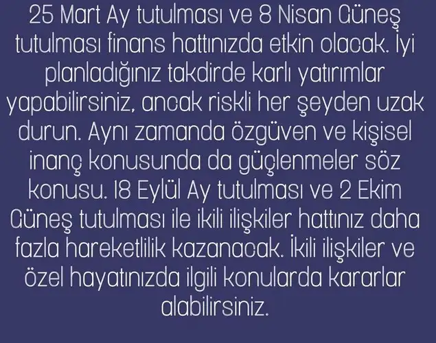 yıl150 f (4).webp