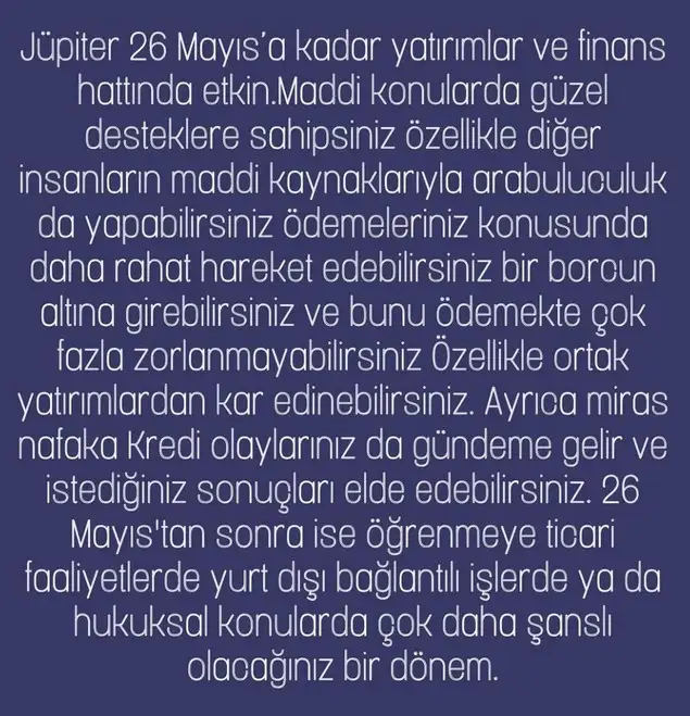 yıl150 g (2).webp