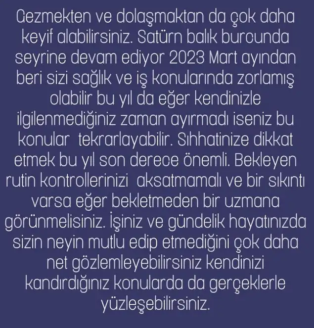 yıl150 g (3).webp