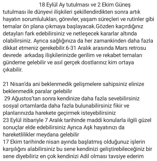yıl150 g (5).webp