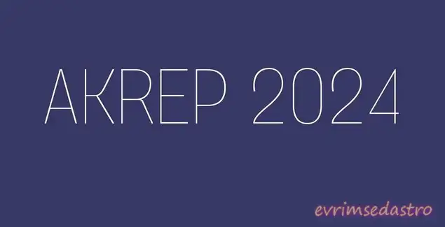 yıl150 h (1).webp