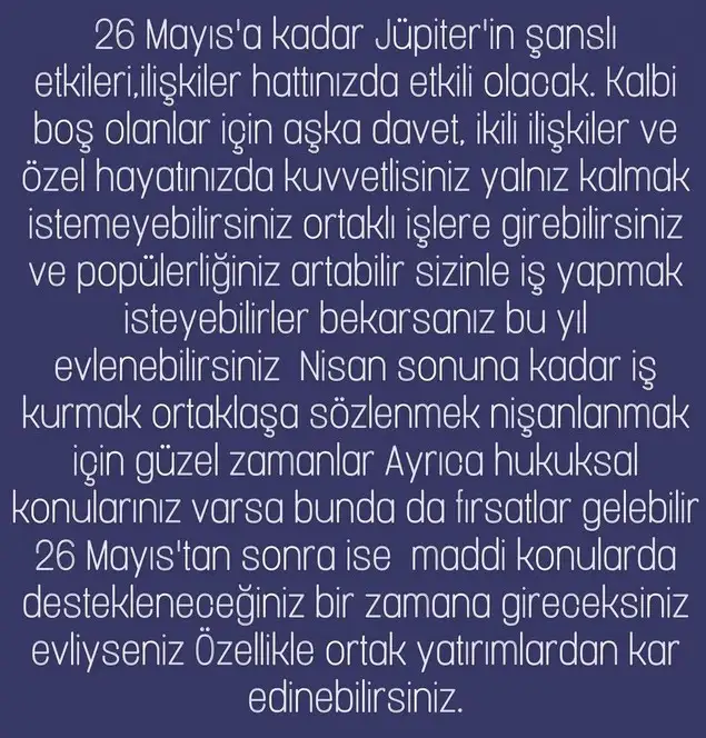 yıl150 h (2).webp