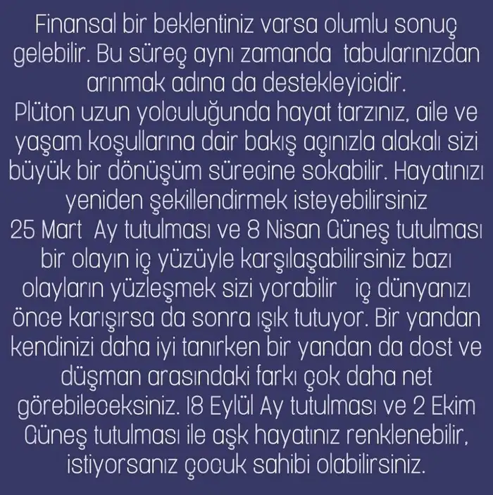 yıl150 h (3).webp