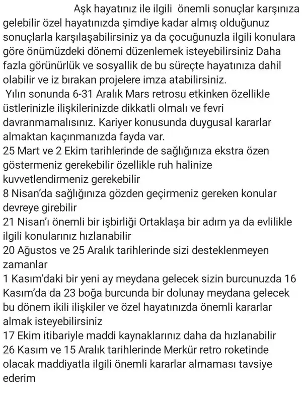 yıl150 h (4).webp