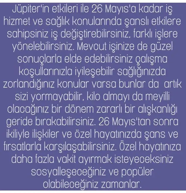 yıl150 j (2).webp