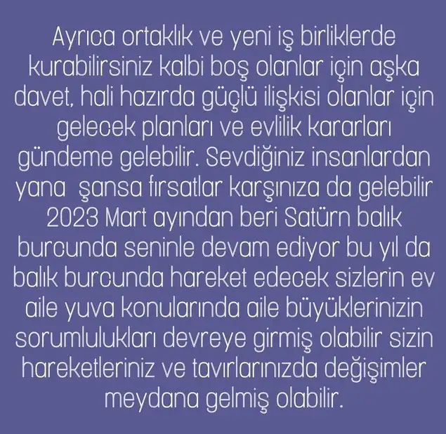 yıl150 j (3).webp