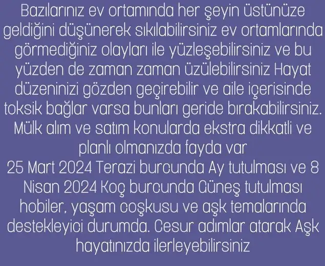 yıl150 j (4).webp