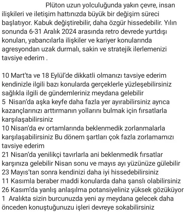yıl150 j (6).webp
