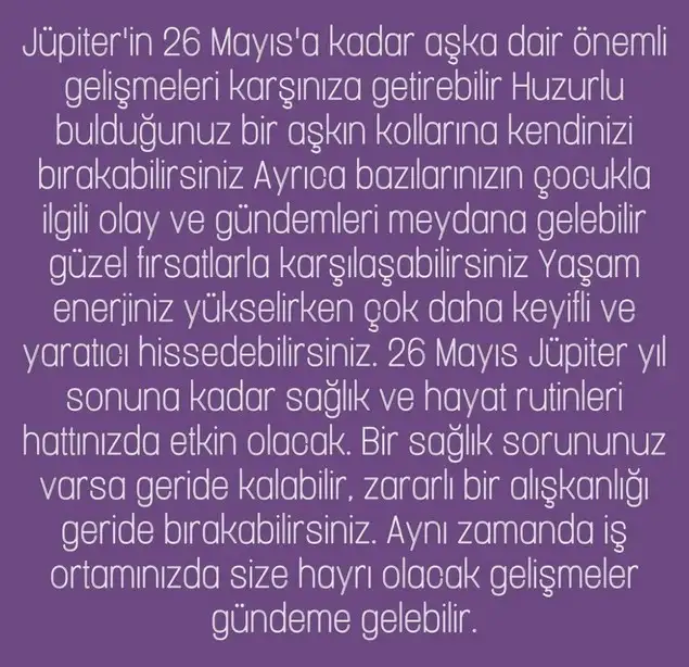 yıl150 k (2).webp
