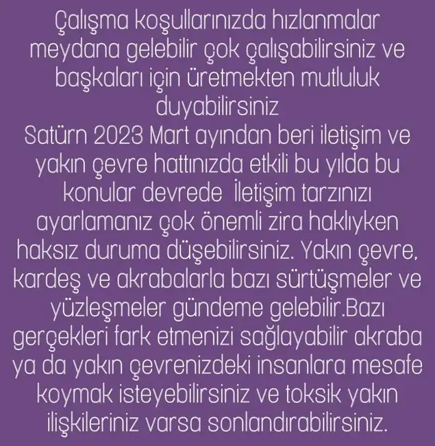 yıl150 k (3).webp