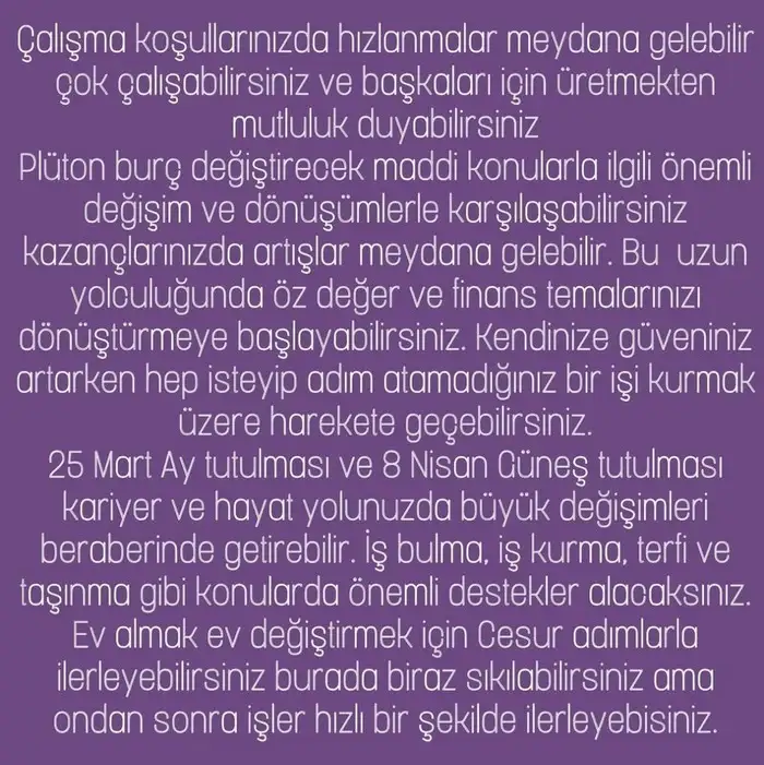 yıl150 k (4).webp