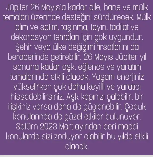 yıl150 l (2).webp
