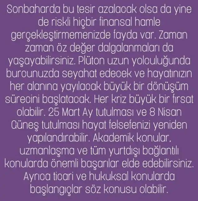 yıl150 l (3).webp