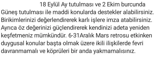 yıl150 l (4).webp