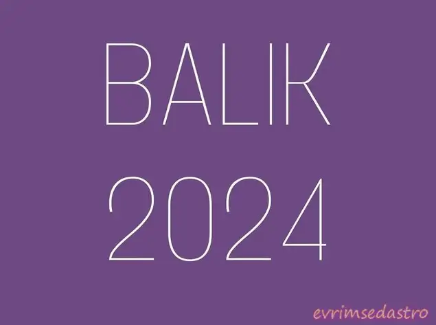yıl150 m (1).webp