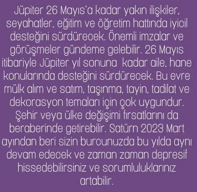 yıl150 m (2).webp