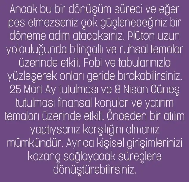 yıl150 m (3).webp