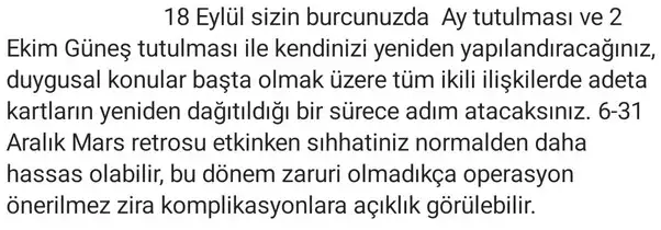 yıl150 m (4).webp